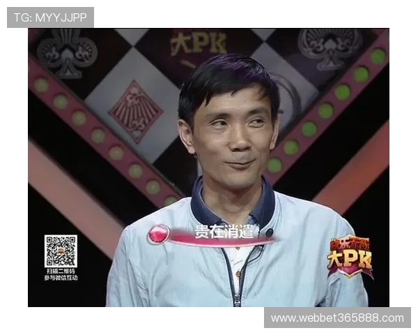 inbet在线平台技术先进确保游戏公平公正赢得玩家信赖