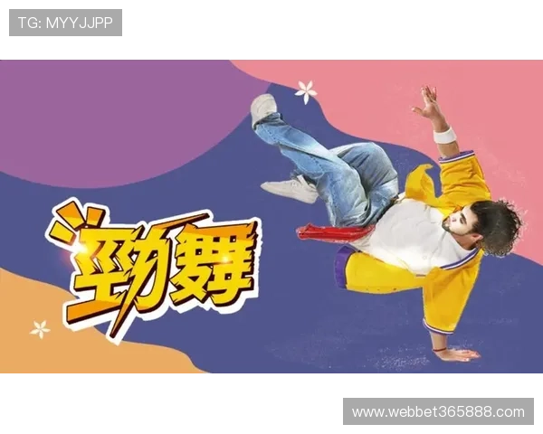 bet365足球优惠活动不断,丰富的福利助你轻松赢取更多实惠 bet365足球优惠活动不断,丰富的福利助你轻松赢取更多实惠