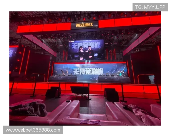 inbet网娱乐直播平台精彩内容不断满足玩家多样观赛体验 inbet网娱乐直播平台精彩内容不断满足玩家多样观赛体验