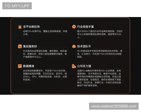 UINBET正规网址2026最新版官方入口全面解析保障用户权益的安全平台推荐