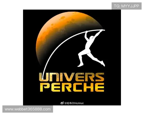 winnerbet官网网页版官方下载入口全面解析高清视频赛事直播带来身临其境的观赛体验