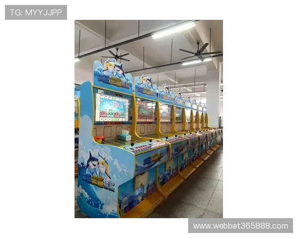 unibet网娱乐老虎机游戏推荐热门游戏排行带来最刺激的娱乐体验丰富奖励等你来赢