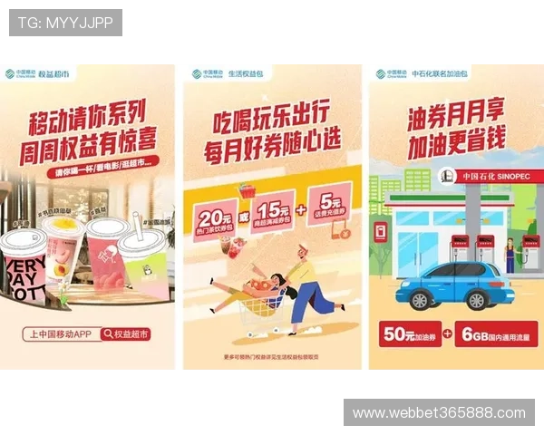 vinbet官方手机版客户服务支持 全面保障用户权益与体验