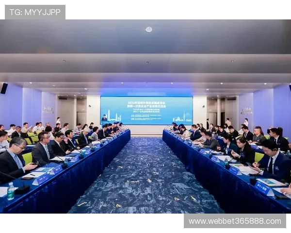 Winwin开户常见问题解答 助你顺利开启投资新体验