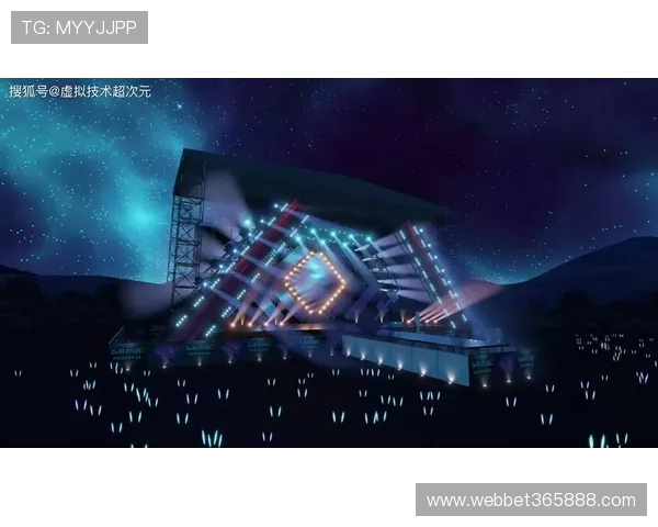 WinWin真人游戏带你体验真实刺激的娱乐享受每一场比赛都充满无限可能