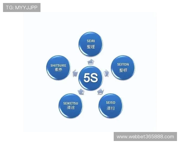 Winwin bet：打造双赢局面的方法和实战经验分享助你稳步盈利