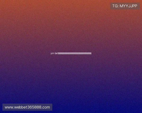 yin bet足球官网提供最全最新的赛事资讯和实时比分让你掌握足球动态