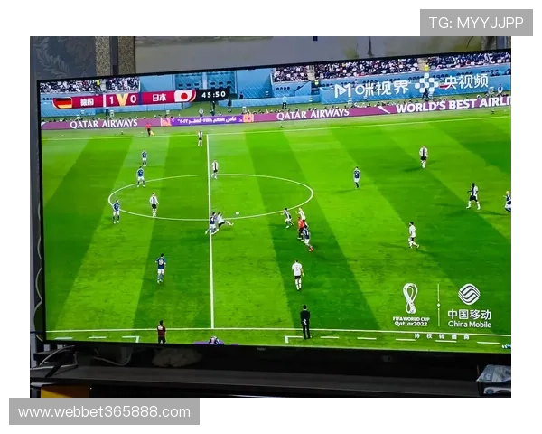 专业分析足球直播滚球盘的变化趋势与历史数据，提高投注成功率