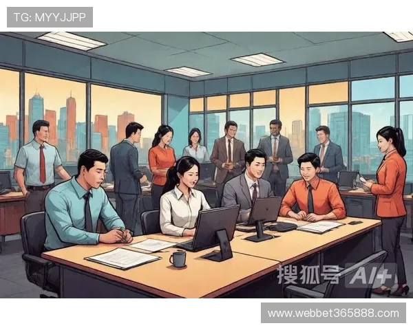 了解8xbet数字站的专业客服团队提供全方位的持续支持