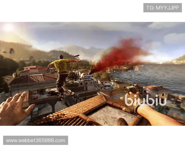 优化的12bet电玩登录界面提升用户体验，享受顺畅无卡顿的游戏过程