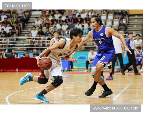 体育365首页为用户带来全面的足球、篮球赛事实时报道与精彩集锦