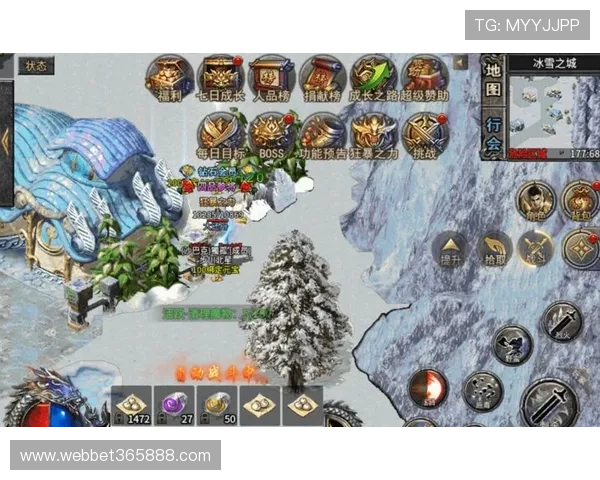 关于bet365游戏的全面攻略，最新玩法技巧和实用建议