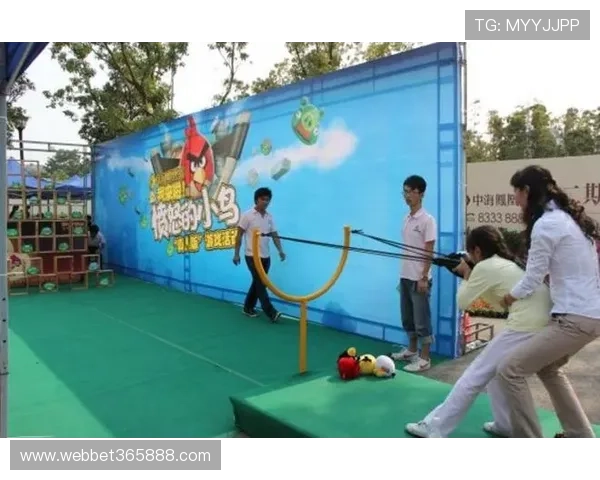 在365真人游戏论坛找到最热门的真人游戏类别和最新活动信息