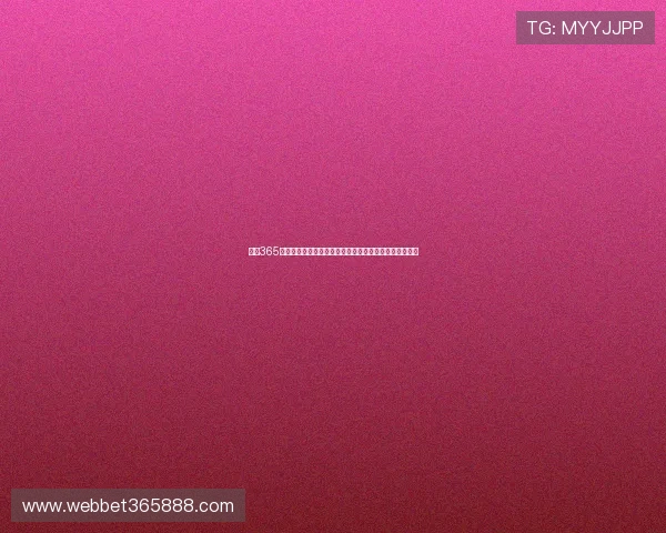 加入365真人游戏论坛开启专属的真人娱乐体验和丰富的线上奖金