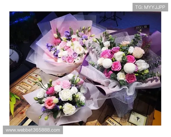 大班bet首页娱乐注重游戏公平性与安全性，确保每一位玩家都能安心享受娱乐时光