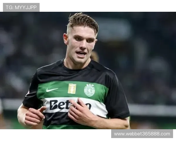 在inbet足球官网上获取权威的足球数据统计和详细比赛回放，让你不遗漏任何精彩瞬间