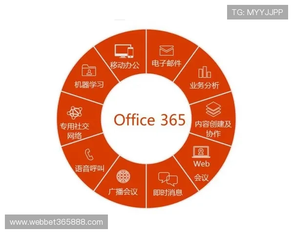 如何识别365正规平台的真实合法性，避免投资过程中遇到的风险