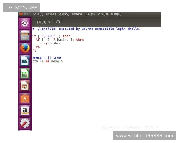 如何通过手机端顺利完成lovebet登录操作详细流程介绍