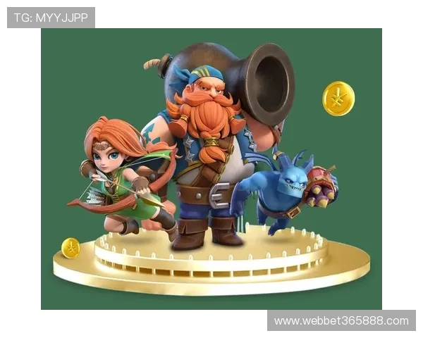 掌握8xbet电游游戏的注册送礼活动，丰富奖励玩法助你快速盈利