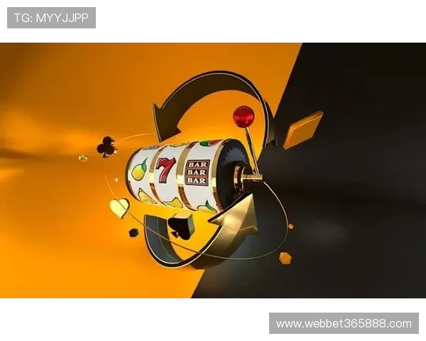 探索188bet客户端下载常见问题及解决方案提升使用效率