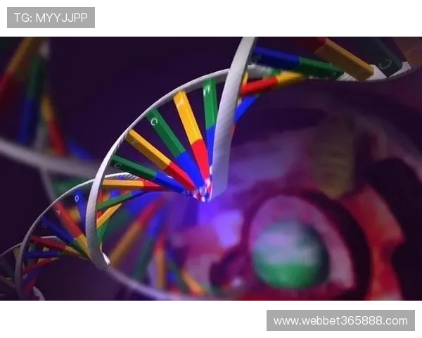 深度解析188bet真人版稳定性和游戏公平性的优势所在