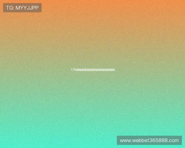 178体育平台最新赛事资讯全面解析助你掌握第一手体育动态