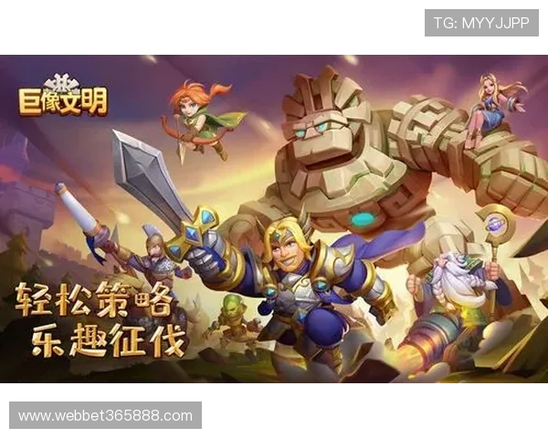 12bet电子游戏最新版本下载教程让你轻松安装畅享高清游戏画面