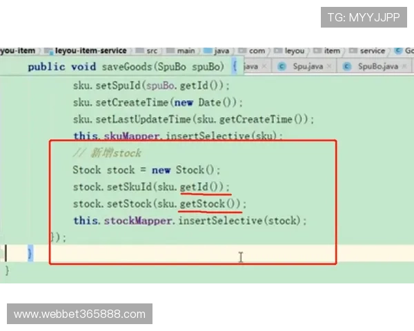 365bet平台用户评价与口碑分析为你选择提供真实参考