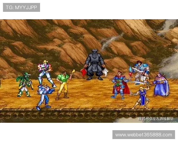 365bet亚洲版丰富的游戏类型与优惠活动详解，满足不同玩家的多样需求