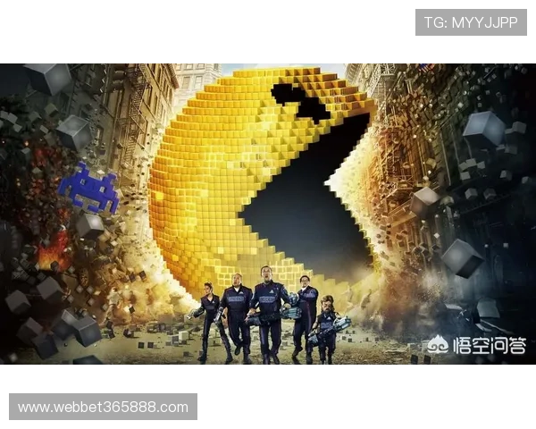 365日博官网手机版提供便捷的登录方式和丰富的游戏资源，满足玩家多样化的娱乐需求