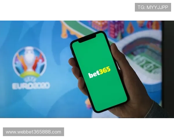 bet 365手机官网客户端下载指南，帮助用户快速注册与账户安全保障