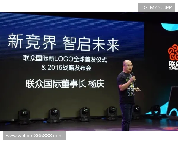 bet365集团娱乐平台的游戏种类全面分析：体育、真人、电子竞技等多样选择
