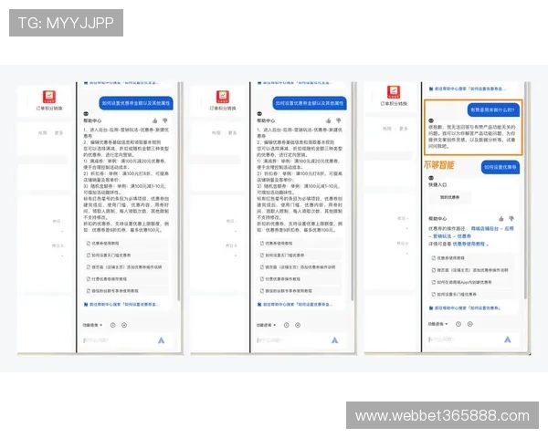 B体育VIP会员专属客服服务体验及常见问题解决方案