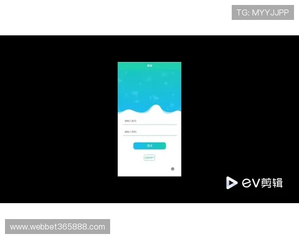 v体育app登录流程详细解析教你一步步完成账号登录操作快速进入精彩赛事 v体育app登录流程详细解析教你一步步完成账号登录操作快速进入精彩赛事