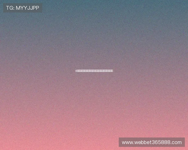 v体育平台开户流程详解助你轻松开启体育博彩新体验