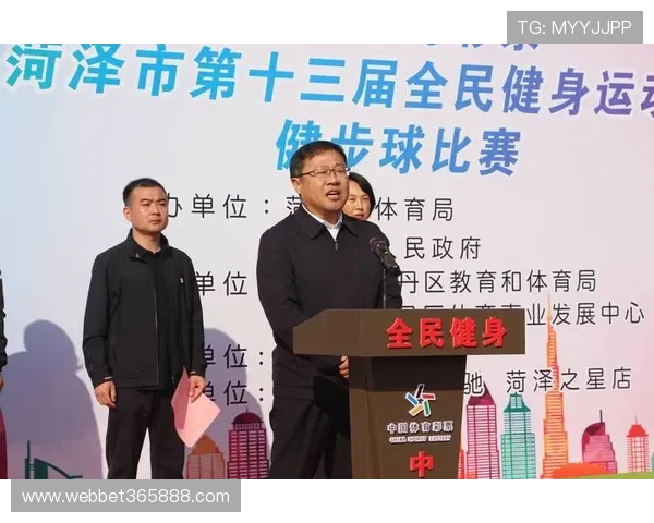 万喜堂体育引领全民健身潮流,推动体育文化普及与青少年体育教育发展 万喜堂体育引领全民健身潮流,推动体育文化普及与青少年体育教育发展