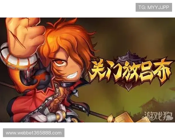 万狗体育赛事分析专家为你解读热门比赛背后的精彩瞬间与战术策略 万狗体育赛事分析专家为你解读热门比赛背后的精彩瞬间与战术策略