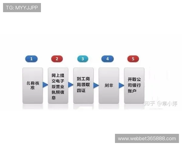 伟德官方注册指南:快速注册流程及新手必知的注意事项