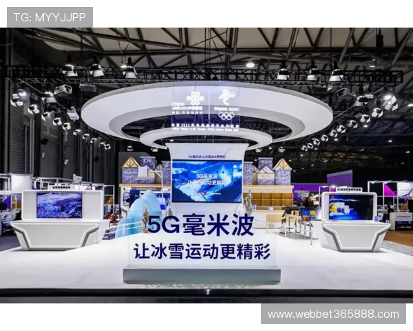 八方体育赛事直播服务:优化观看体验的技术创新与用户体验提升方案