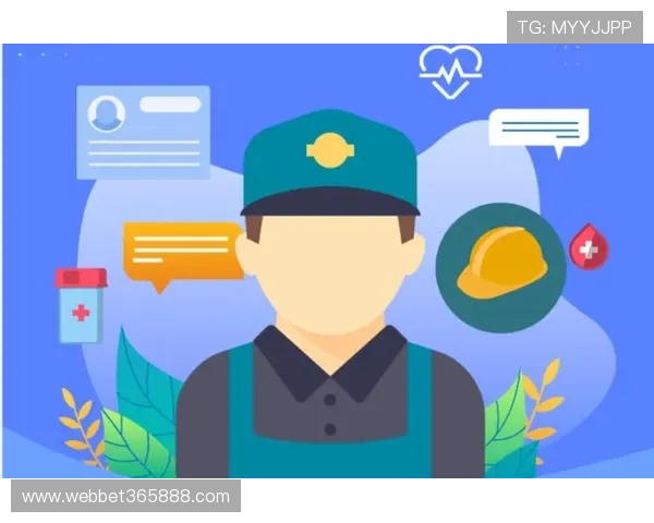 利博体育平台安全保障措施详解确保用户资金与信息安全 利博体育平台安全保障措施详解确保用户资金与信息安全