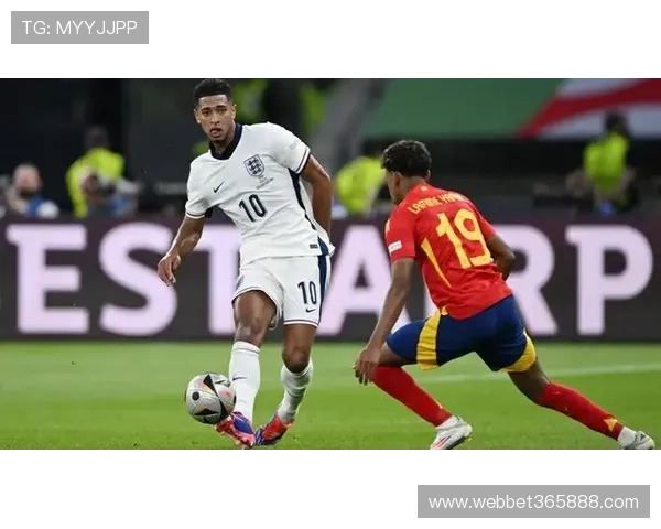 2026年世界杯墨西哥与韩国比赛中的网络赌球现象及其对比赛公平性的影响分析