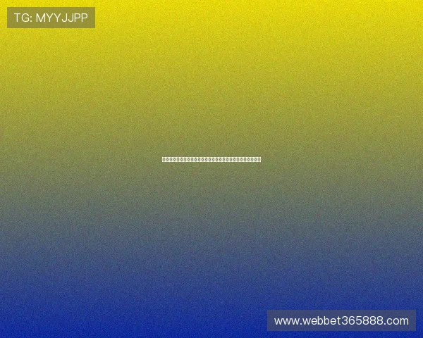 世界杯墨西哥南非小组赛最新积分榜全面解析助你掌握晋级形势
