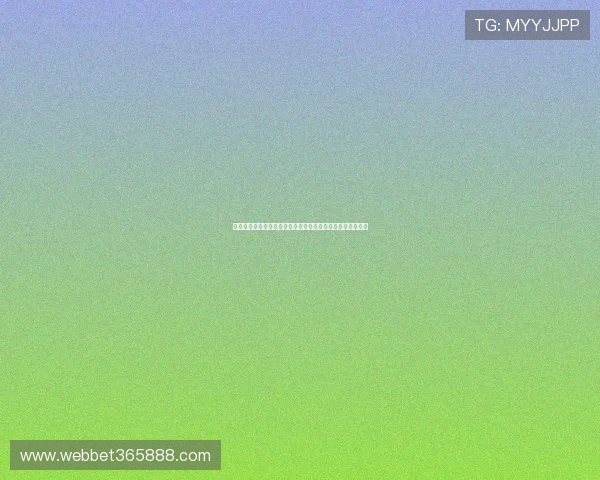 世界杯巴西对海地比赛精彩集锦：比赛过程中的高光时刻汇总