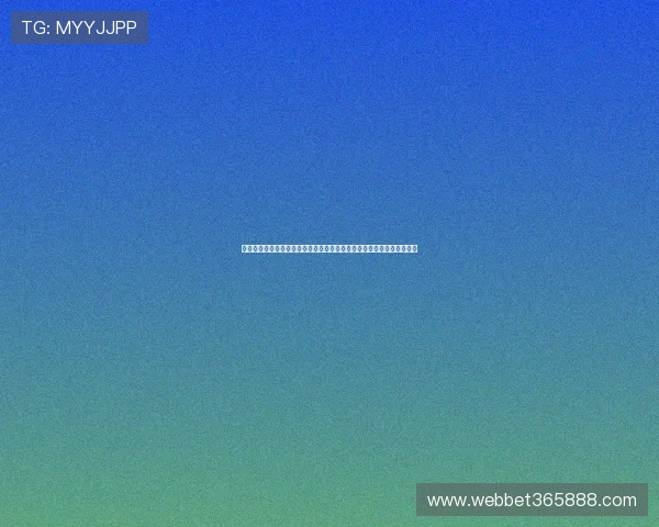 世界杯墨西哥队与韩国队详细球员名单全解析助你全面了解两队阵容情况