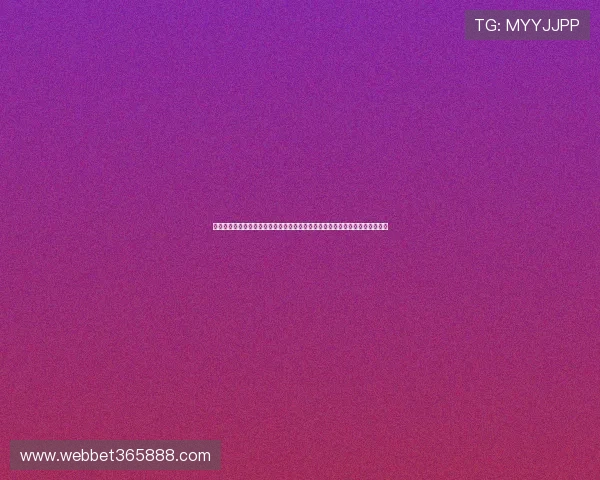 世界杯捷克对阵南非比赛焦点新闻全面解析引发热议的精彩瞬间与关键战术分析