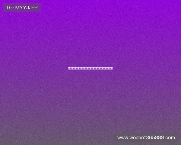 世界杯捷克墨西哥球队身价排名揭秘：哪些球员的转会费最引人关注