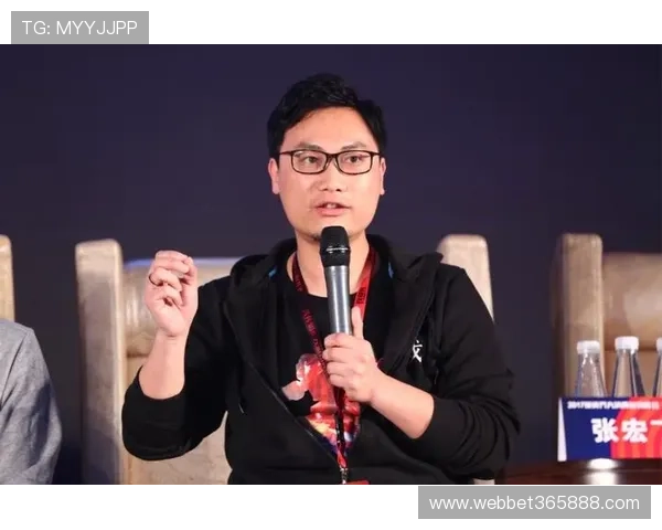 博万体育客户端优化升级内容解析,带来更流畅的操作体验与丰富的赛事资源 博万体育客户端优化升级内容解析,带来更流畅的操作体验与丰富的赛事资源