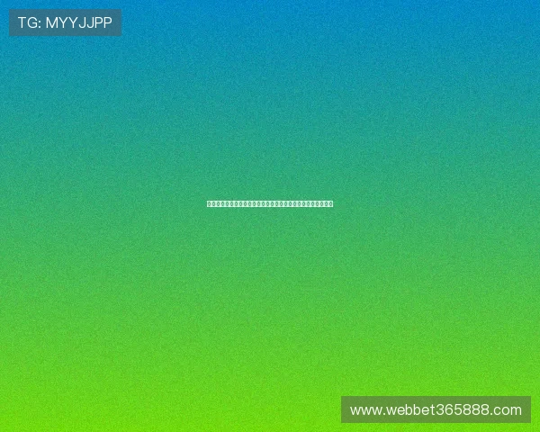 博马体育用户指南:注册流程、账户安全与实用操作技巧全攻略