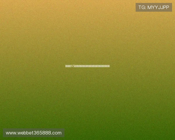 哥伦比亚VS乌兹别克斯坦世界杯比赛结果及赛后球员表现全面点评