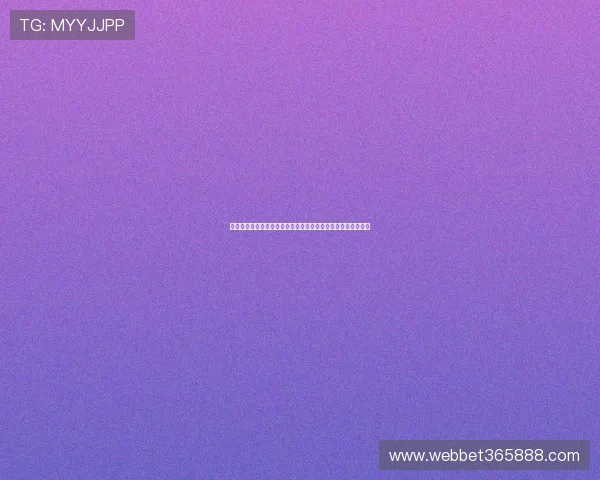 土耳其队在世界杯对阵巴拉圭的比赛中取胜的可能性与关键因素